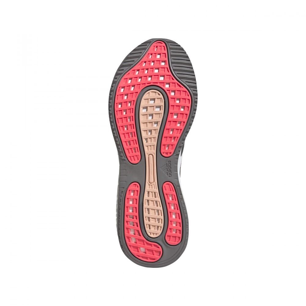 Supernova W Chaussures de running Femme 3/3