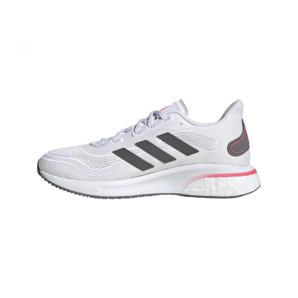 Supernova W Chaussures de running Femme 2/3