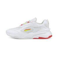 Rs Chaussures de running Homme