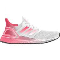 Ultraboost 20 J Chaussures de running Enfant