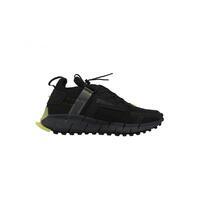 Zig Kinetica Edge Chaussures de running Homme