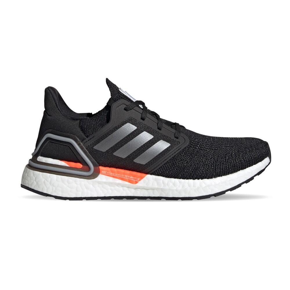 adidas ultraboost 20 sb womens