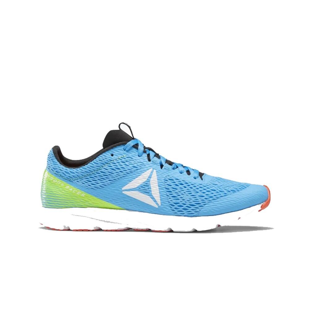 Chaussure running shop reebok homme