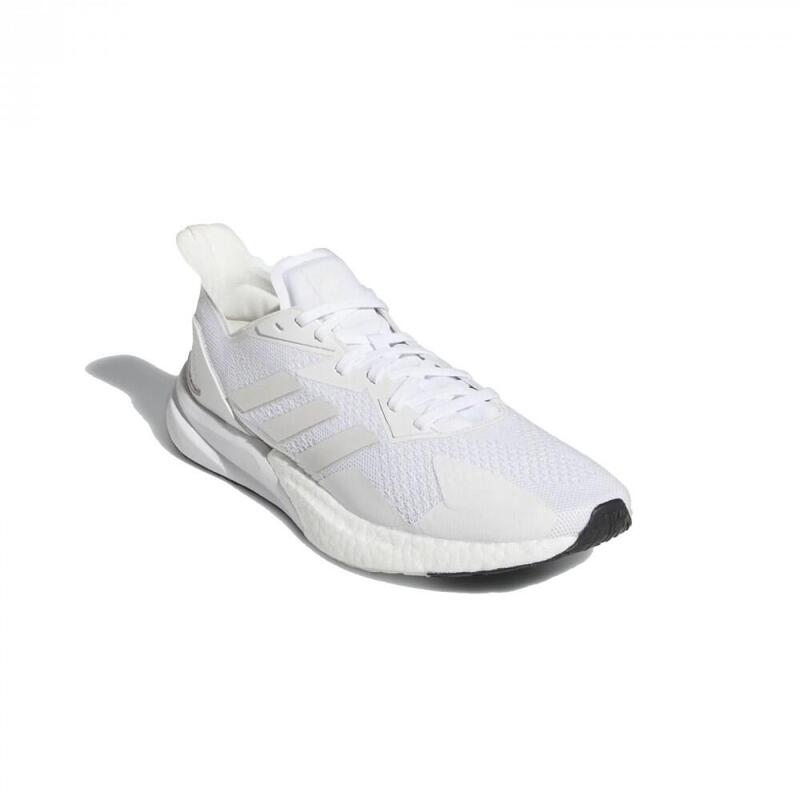 X9000L3 M Chaussures de running Homme