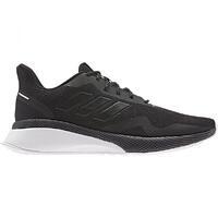 Novafvse X Chaussures de running Femme