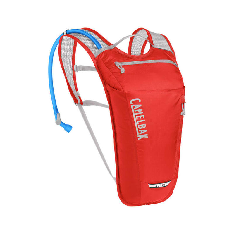 Rucsac Camelbak Rogue Light - Red/Black