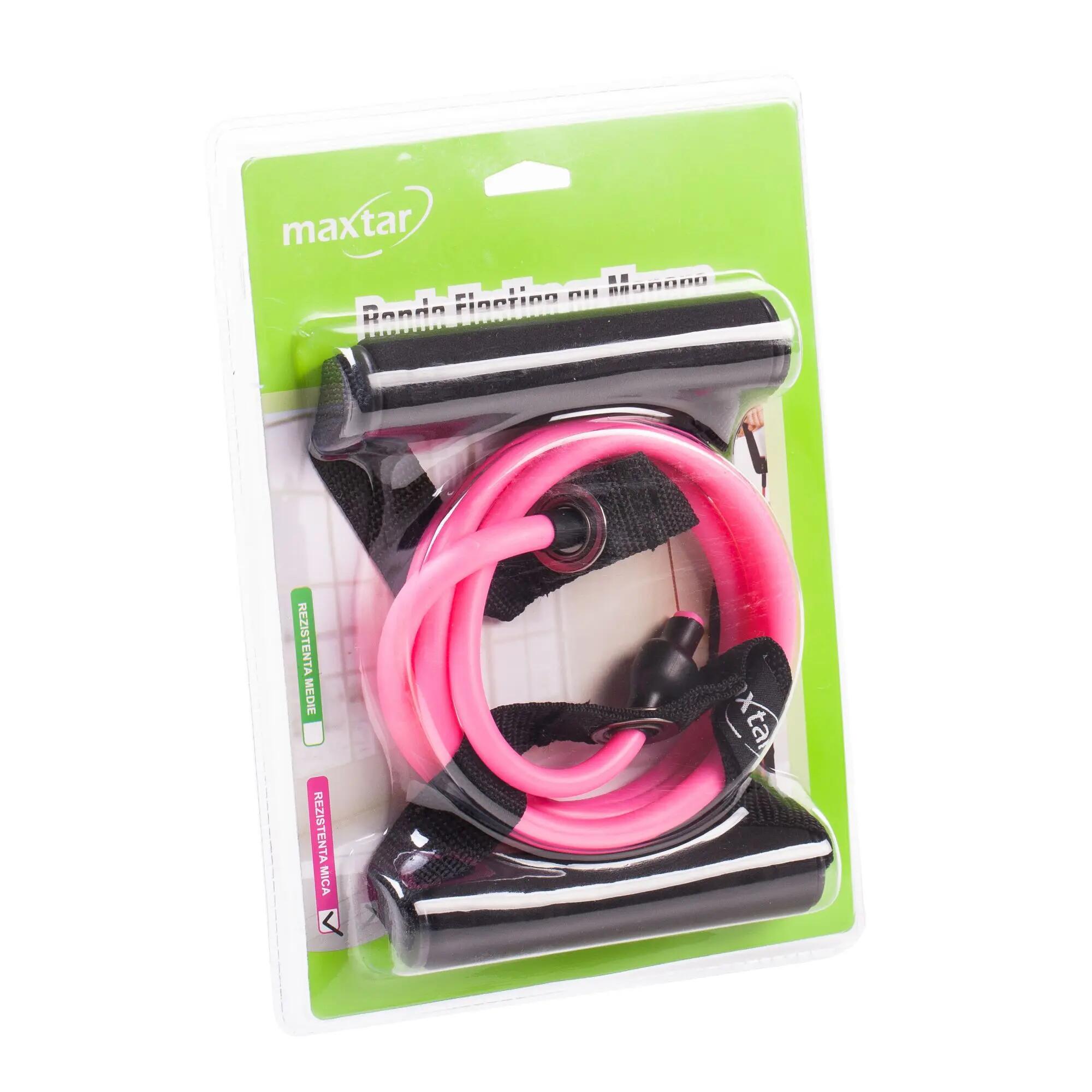 MAXTAR picture