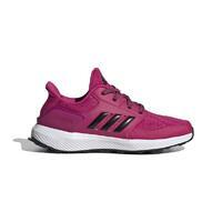 RapidaRun X Chaussures de running Enfant