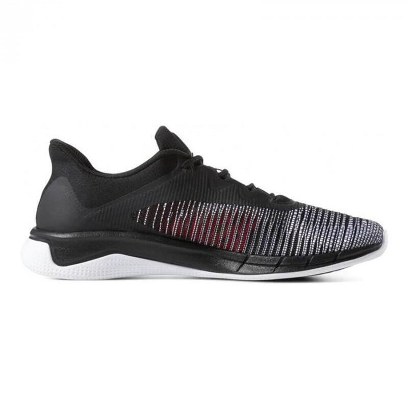 Fast Tempo Flexweave Chaussures de running Homme