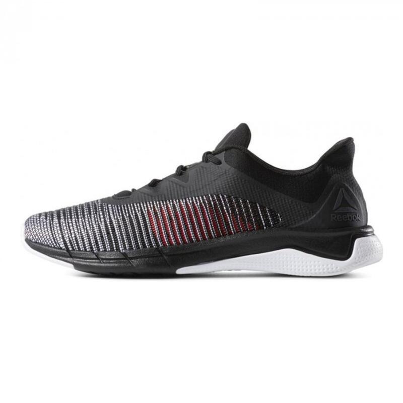 Fast Tempo Flexweave Chaussures de running Homme