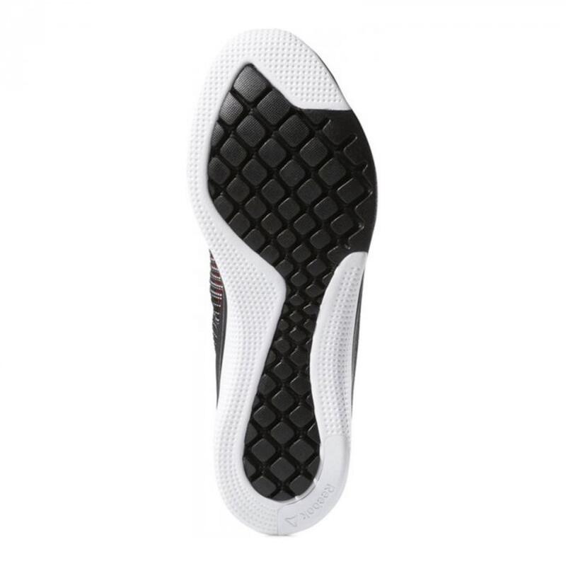 Fast Tempo Flexweave Chaussures de running Homme