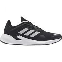 Alphatorsion W Chaussures de running Femme