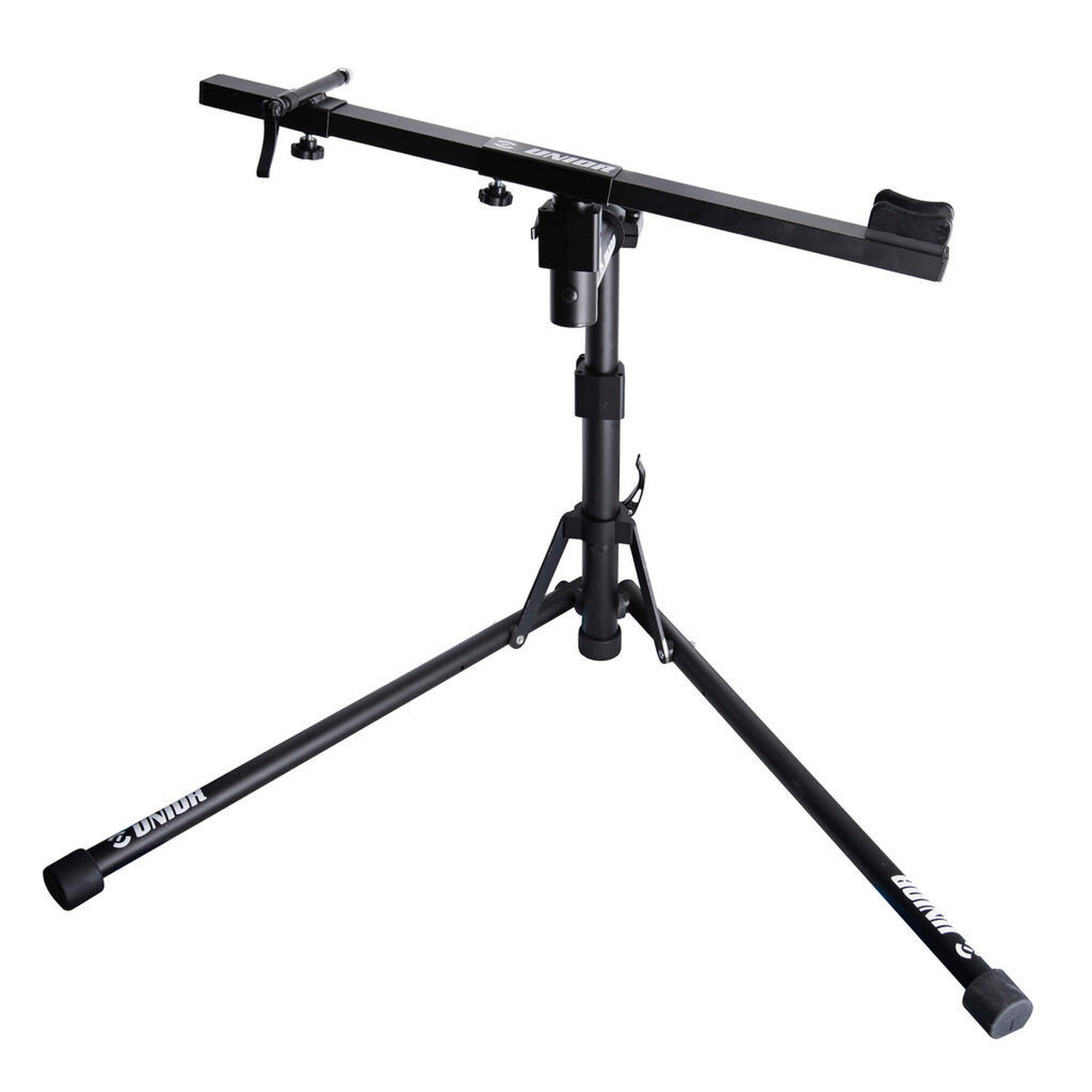 UNIOR Herstelstand pro route -