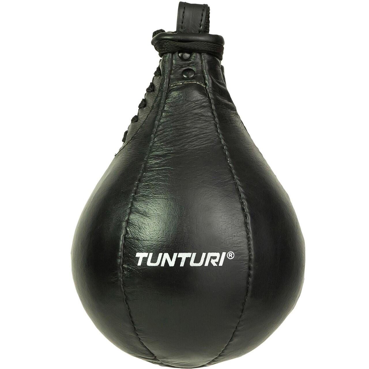 Tunturi Speedball Boxing bulb