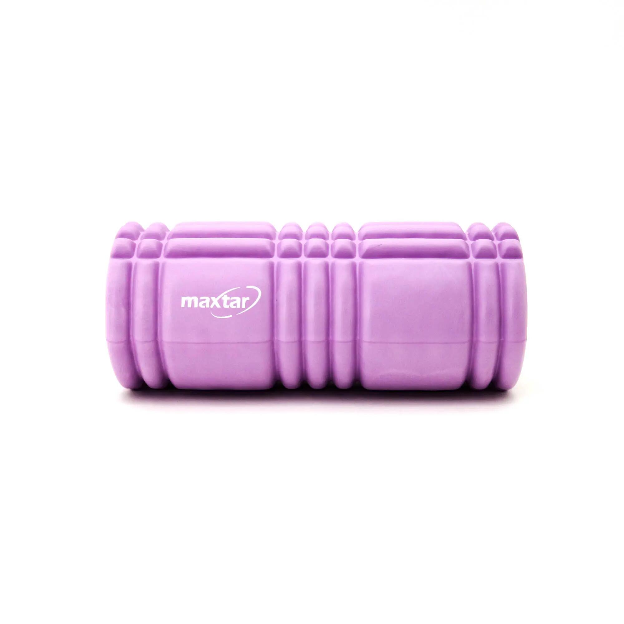 MAXTAR picture