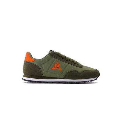 ZAPATOS Y COMPLEMENTOS LE COQ SPORTIF DE UNISEX 2310308 ASTRA
