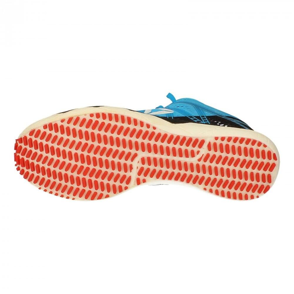 Floatride Run Fast Pro Chaussures de running Homme