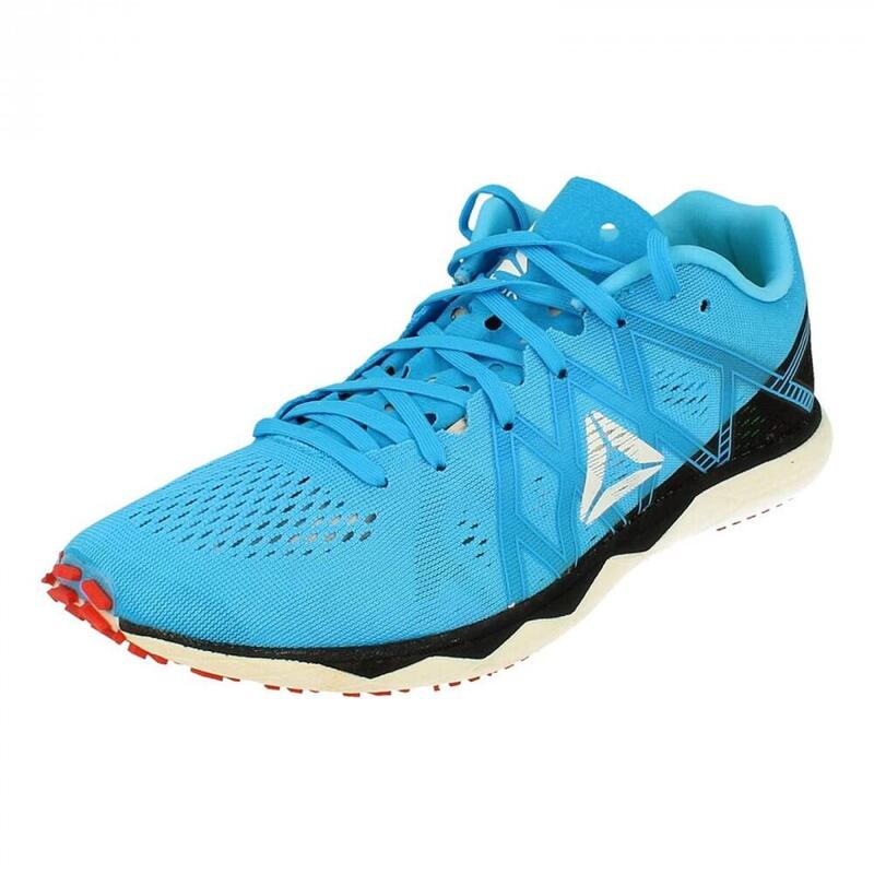 Floatride Run Fast Pro Chaussures de running Homme