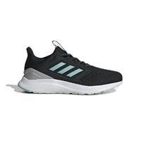 Energyfalcon X Chaussures de running Femme