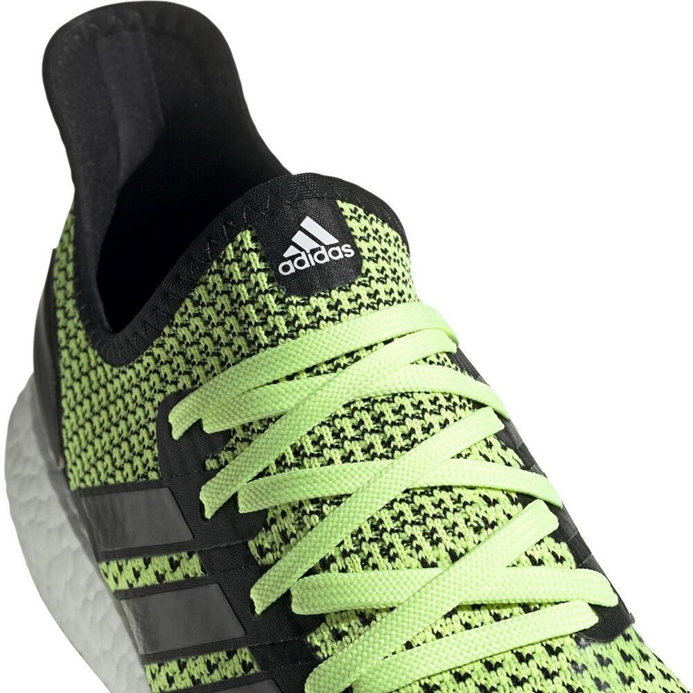Adidas ub sf sale
