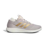 Edge Flex W Chaussures de running Femme