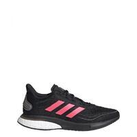 Supernova W Chaussures de running Femme