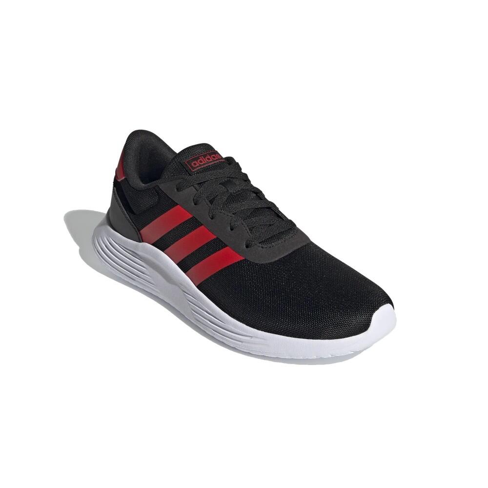 adidas lite adiracer
