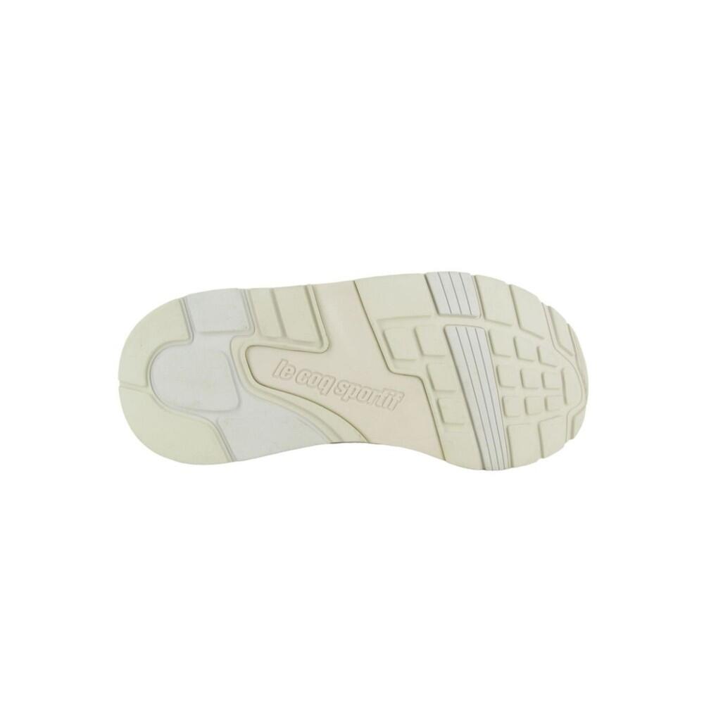 Ténis casual Le coq sportif LCS R850 3/5