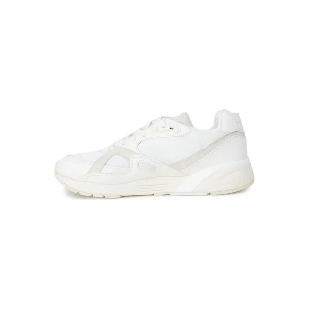 Ténis casual Le coq sportif LCS R850 2/5