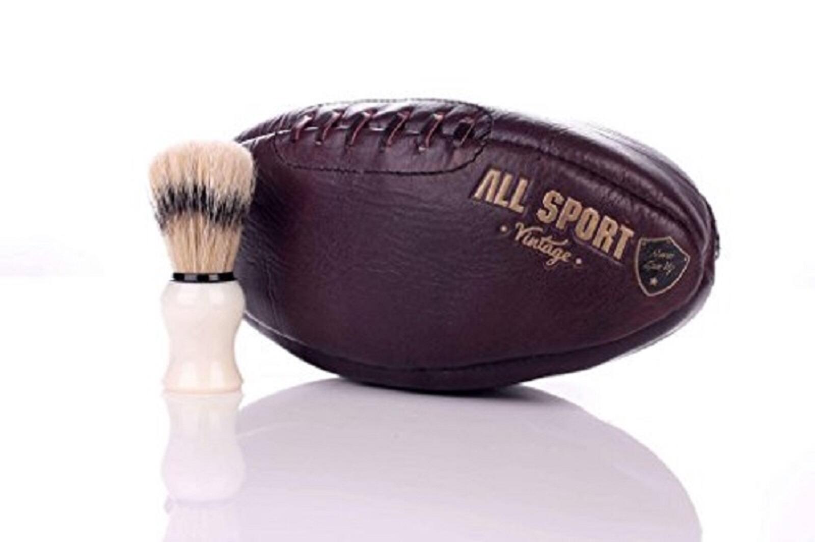 ALL SPORT VINTAGE picture