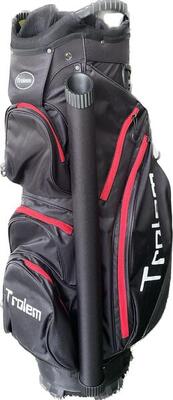 BORSA TROLLEY DA GOLF