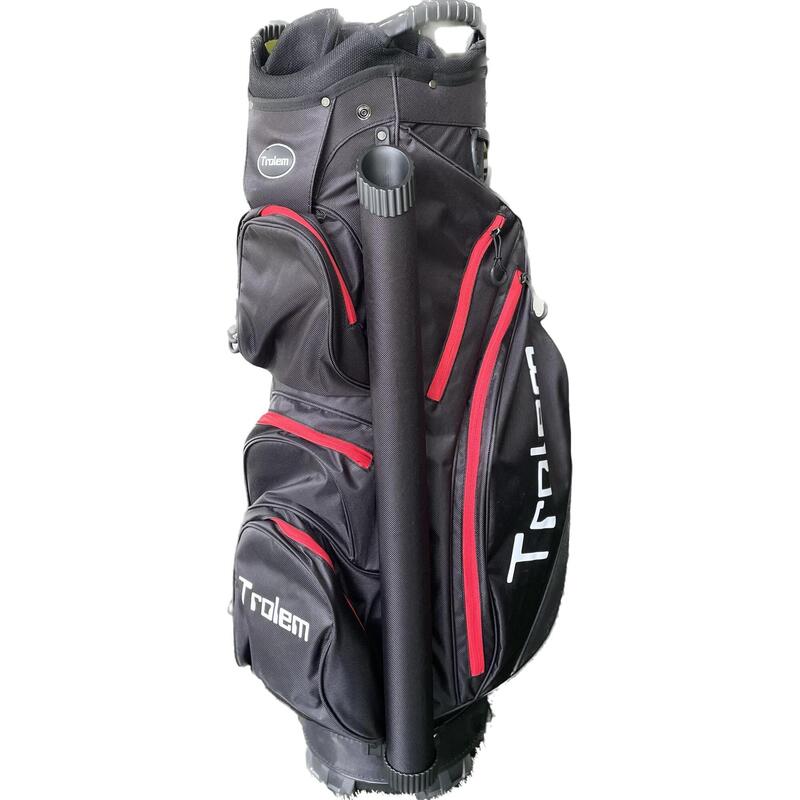 2022 Bolsas de deporte - Comunidad Golf - Revista y tienda de golf