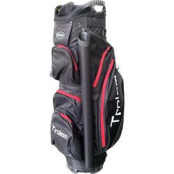 CHARIOT DE GOLF TAS