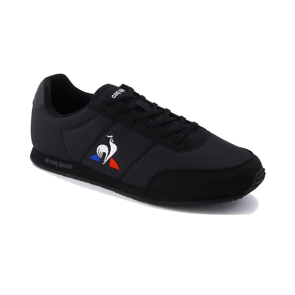 Racerone Tricolore Chaussures de running Homme 2/5