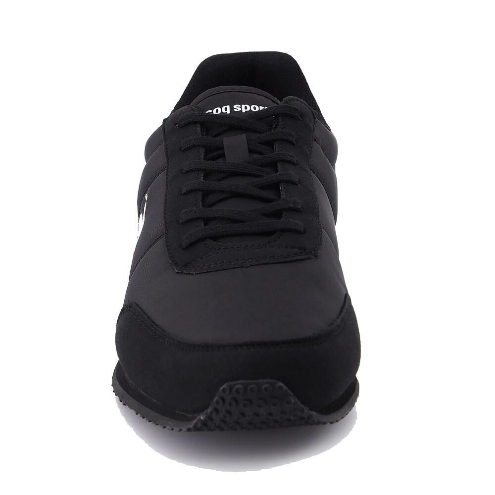 Racerone Tricolore Chaussures de running Homme 3/5