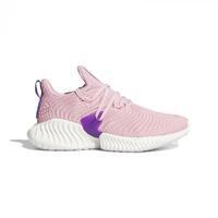 Alphabounce Instinct J Chaussures de running Enfant