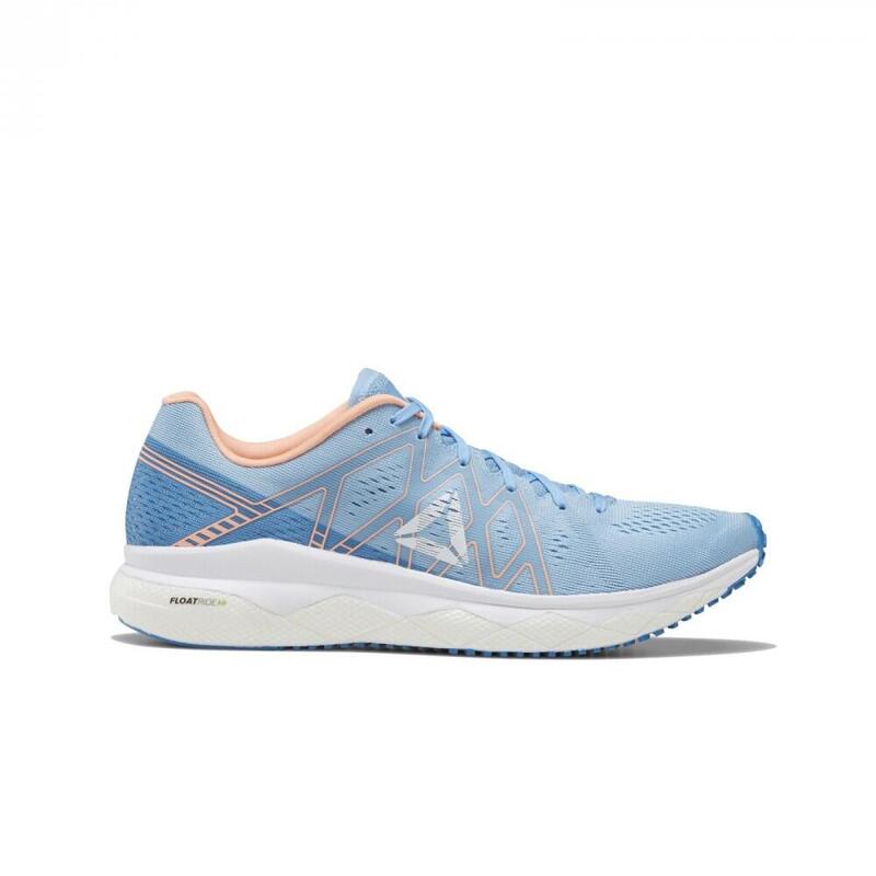 Floatride Run Fast Chaussures de running Femme