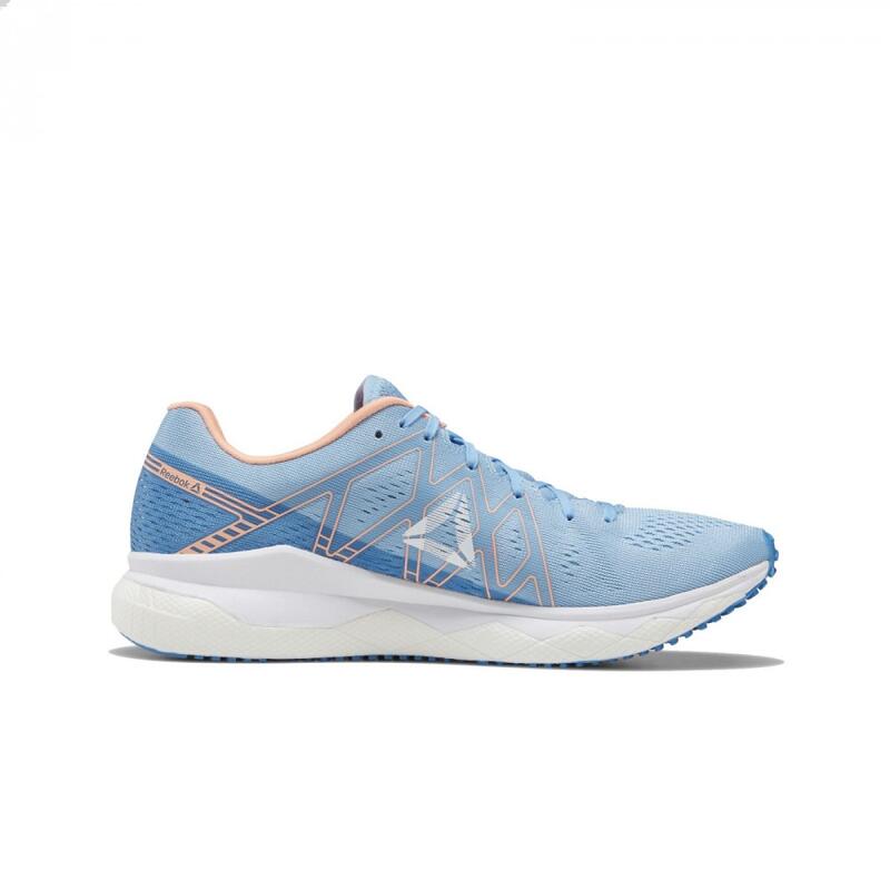 Floatride Run Fast Chaussures de running Femme