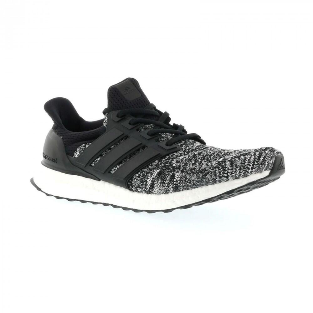 Adidas ultra 2025 boost decathlon france