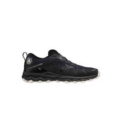 Wave Daichi 6 Gtx Chaussures de running Homme