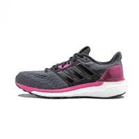 Supernova W Chaussures de running Femme