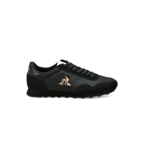 ZAPATOS Y COMPLEMENTOS LE COQ SPORTIF DE UNISEX 2310305 ASTRA METALLIC