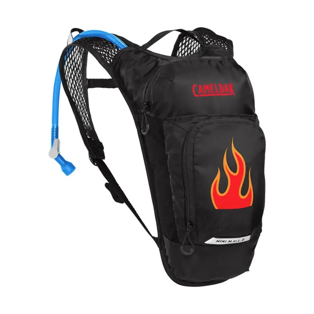 CAMELBAK picture