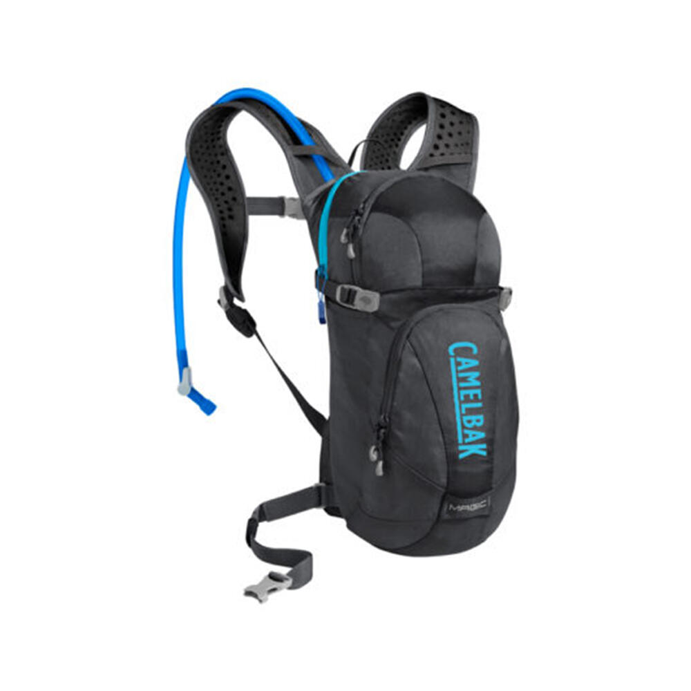 Rucsac Camelbak Women\'s Magic™  Hydration Pack - Charcoal/Lake Blue