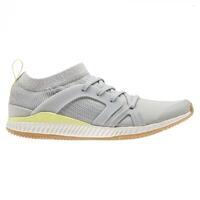 Crazytrain Pro S Chaussures de running Femme