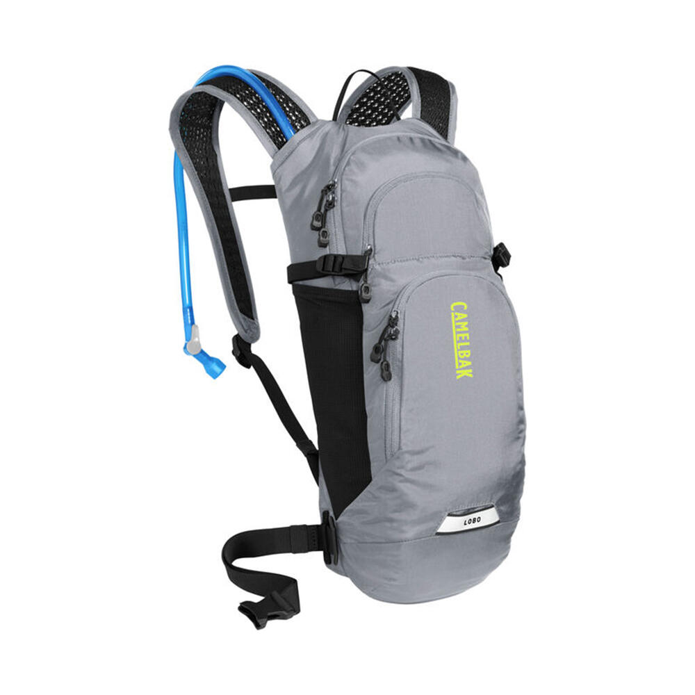 Plecak rowerowy z bukłakiem Camelbak Lobo 9L 1/7