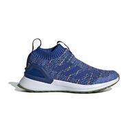 RapidaRun Chaussures de running Enfant