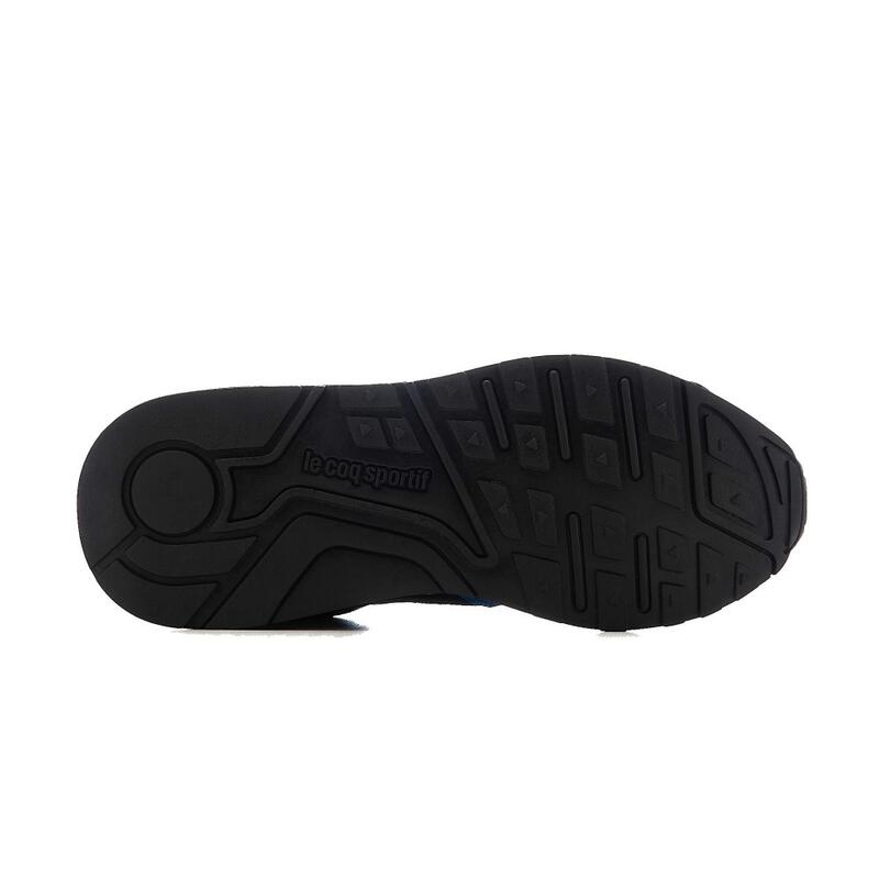 Lcs R1000 Street Craft Chaussures de running Homme
