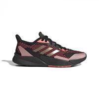 X9000L2 W Chaussures de running Femme