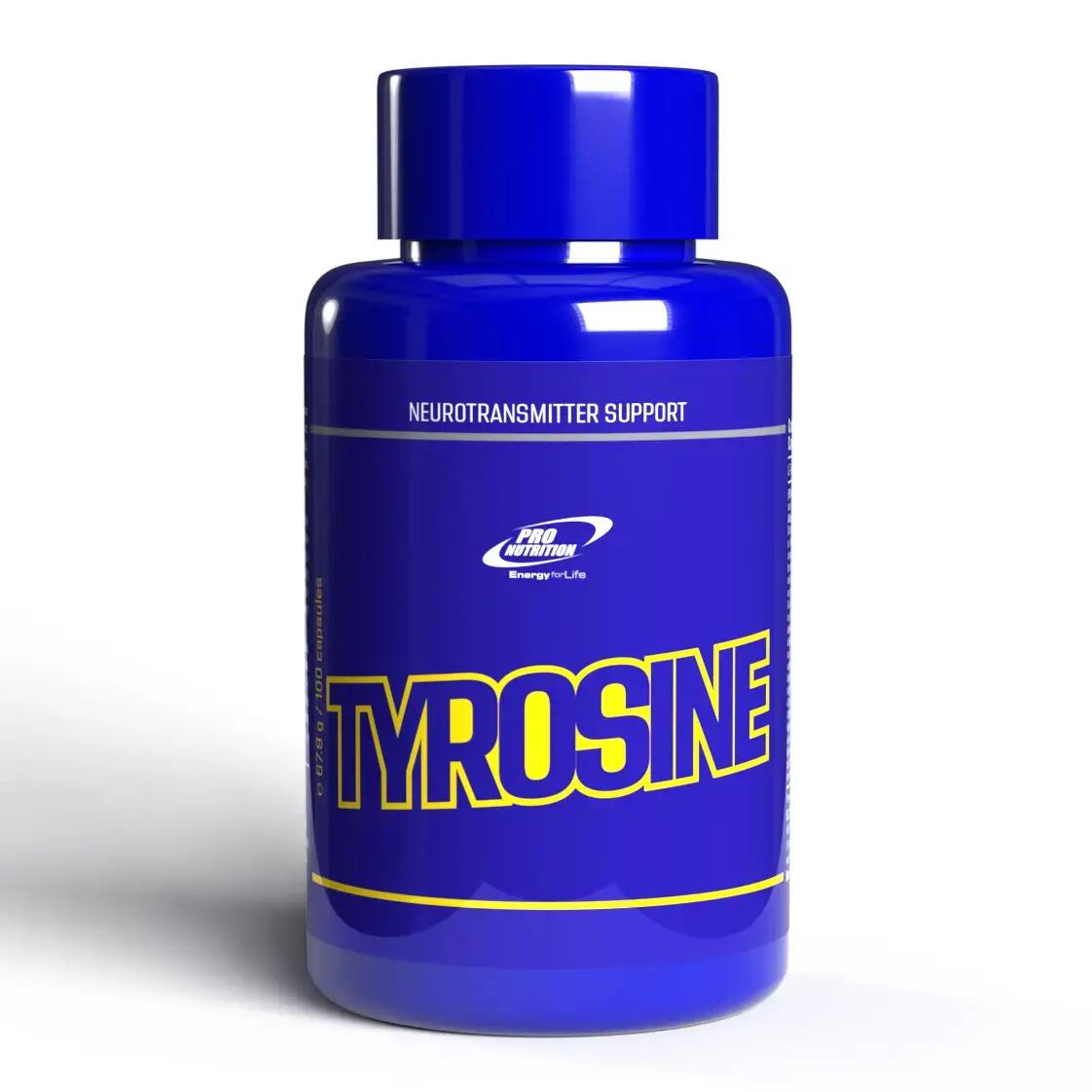 PRO NUTRITION picture